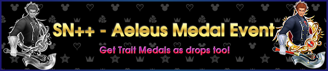 File:Event - SN++ - Aeleus Medal Event banner KHUX.png