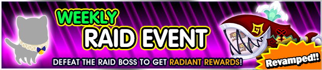 File:Event - Weekly Raid Event 10 banner KHUX.png