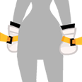 File:White Overalls-A-White Gloves.png
