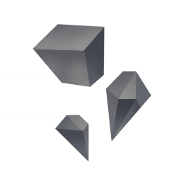 File:Betwixt Stone KHX.png