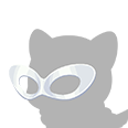 File:Illusionist-A-Mask-P.png