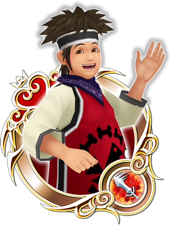 File:Pence B 5★ KHUX.png