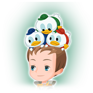 File:Preview - Huey, Dewey & Louie Ornament (Male).png