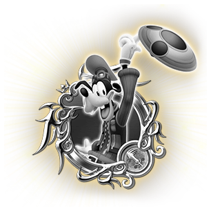 File:Preview - SN++ - MoM Goofy Trait Medal.png