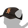 File:A-Tadashi's Hat-P.png