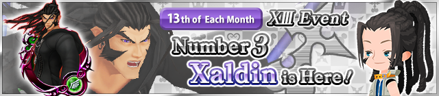File:Event - XIII Event - Number 3 banner KHUX.png