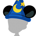 File:Fantasia Mickey-A-Hat.png