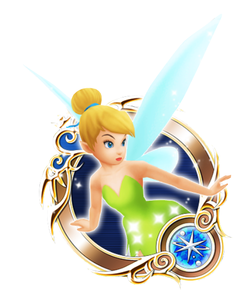File:Tinker Bell 5★ KHUX.png