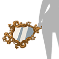 File:A-Enchanted Mirror.png