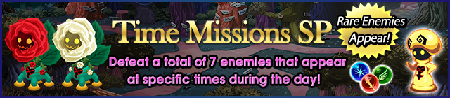 File:Event - Time Missions SP 3 banner KHUX.png