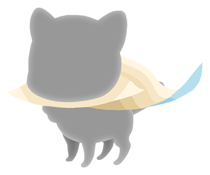 File:Preview - Chirithy Cape.png