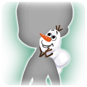 File:Preview - Olaf Doll (Female).png