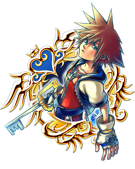 Sora Art [EX]