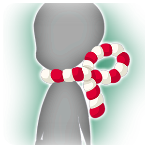 File:Preview - Red & White Scarf (Male).png