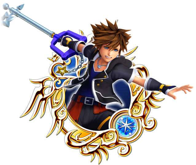 Sora png images