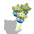 A-Balloon Aliens-P.png