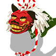 A-Lion Dancer-P.png