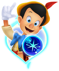 File:Booster (Pinocchio) KHUX.png