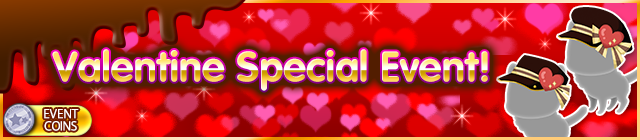 File:Event - Valentine Special Event! banner KHUX.png