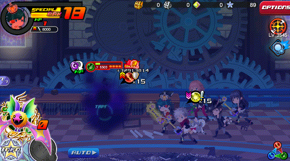 File:Fly-by Knight KHUX.gif