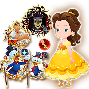 File:Preview - Belle.png