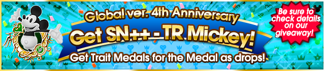 File:Event - Get SN++ - TR Mickey! banner KHUX.png