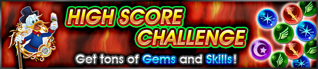 File:Event - High Score Challenge 50 banner KHUX.png