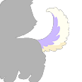 File:Purple Snowpup-T-Tail.png