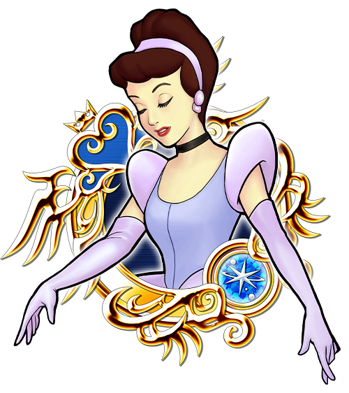 File:SN++ - Stained Glass 10 7★ KHUX.png