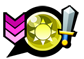 File:Strength Sap U x1 KHUX.png