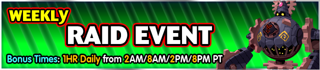 File:Event - Weekly Raid Event 65 banner KHUX.png