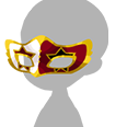 File:A-Carnival Mask.png