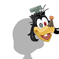 File:A-Halloween Goofy Mask.png