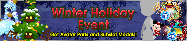File:Event - Winter Holiday Event banner KHUX.png