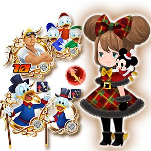File:Preview - Winter Minnie.png