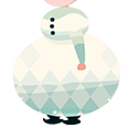 File:Snowwoman-C-Snowwoman.png