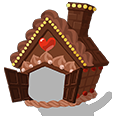 A-Chocolate Cake Headpiece-P.png