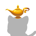 A-Magic Lamp-P.png