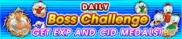 File:Event - Daily Boss Challenge banner KHUX.png