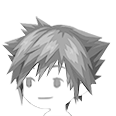 File:H-KH III Sora Style.png