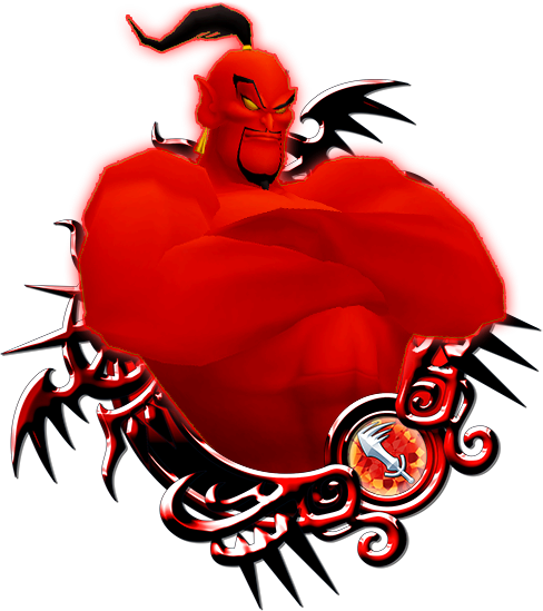 File:Jafar-Genie 7★ KHUX.png