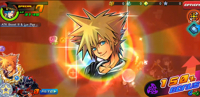 File:Laser Barrage KHUX.gif