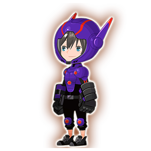 File:Preview - Hero Hiro (Male).png