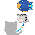 A-Balloon Blimp Chirithy.png