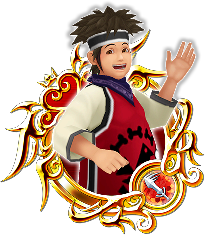 File:Pence B 6★ KHUX.png
