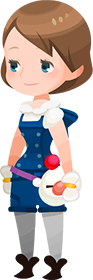 File:Preview - Moogle Blue.png