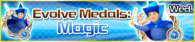 File:Special - Evolve Medals Magic banner KHUX.png