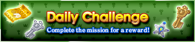 File:Event - Daily Challenge 3 banner KHDR.png