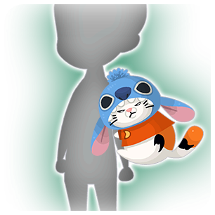 File:Preview - Stitch Hat Mochi Snuggly (Male).png