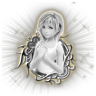 File:Preview - SN+ - KH III Naminé Trait Medal.png